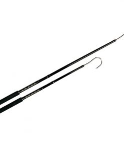 Black Magic Gaff 900 3ft