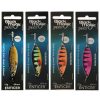 Black Magic Enticer Freshwater Lure 12g