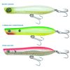 Black Magic Ocean Born Flying Pencill Lure - SLD 160mm