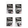 Black Magic KS Extra Strong Hooks Value Pack