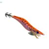 Black Magic Squid Snatcher Squid Jig Size 3.5