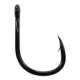 Black Magic GZ Live Bait Hook Economy Pack - Image 5