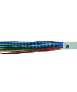 Black Magic Jack Slammer Tuna Lure 240mm
