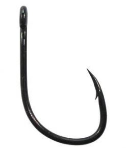 Black Magic Jig 4/0 Hook Qty 9