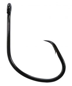 Black Magic KL Black Series Hook Large Pack