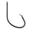 Black Magic KLT Tournament Circle Hooks