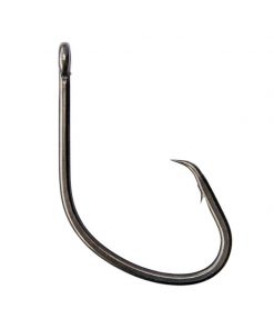 Black Magic KLT Tournament Circle Hooks