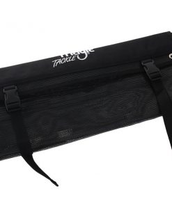 Black Magic 6 Pocket Lure Wrap