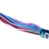 Black Magic Bobby Dazzler Tuna Lure 320mm Unrigged