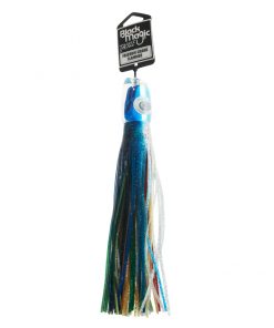 Black Magic Freedom Grand Slammer Premier Tuna Lure