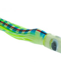 Black Magic Lumo Prowler Premier Tuna Lure 370mm