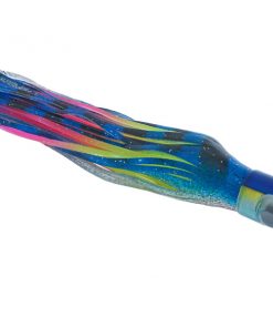 Black Magic Pursuit Jellybean Premier Lure