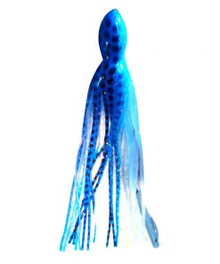 Black Magic Freedom Grand Slammer Replacement Skirt Outer