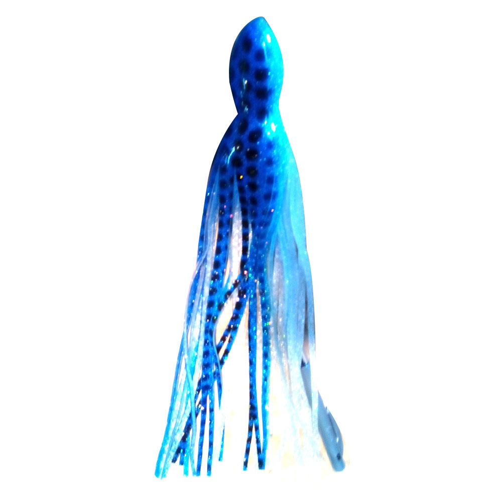 Black Magic Freedom Grand Slammer Replacement Skirt Outer