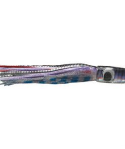 Black Magic Pursuit Prowler Premier Tuna Lure 370mm