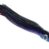 Black Magic Zippy Skippy Premier Game Lure