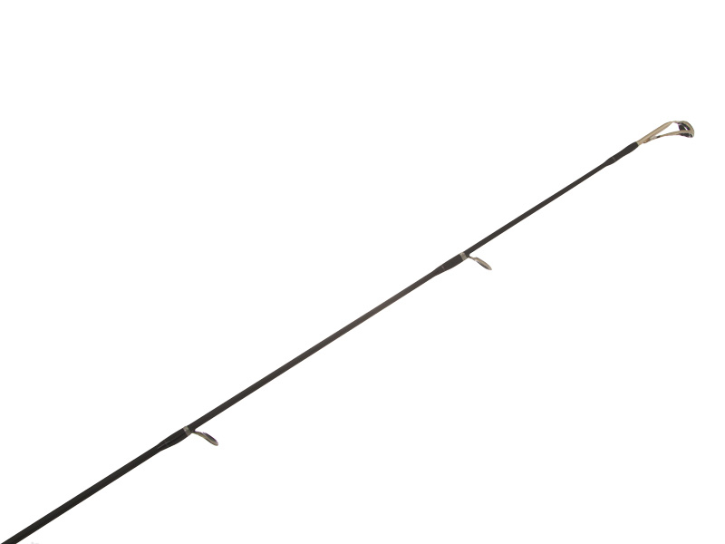 Black Magic 221 Softbait Rod 7ft 3in 4-10kg 2pc - Image 2
