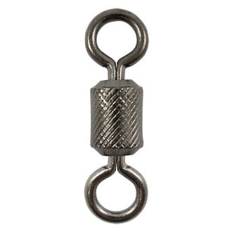 Black Magic Rolling Swivels - Image 5