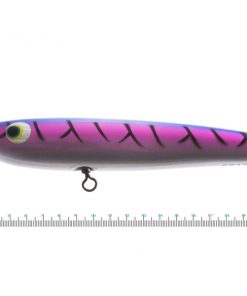 Black Magic Stickbait 180mm Blinky