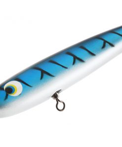 Black Magic Stickbait 180mm Blue Mac