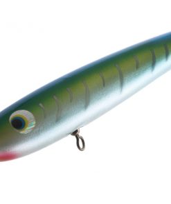 Black Magic Stickbait 180mm Mahi