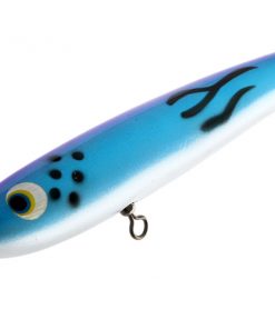 Black Magic Stickbait 180mm Skippy