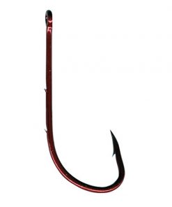 Black Magic Bait Holder Hooks Small Pack