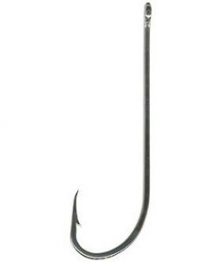 Black Magic SW Shark Hook 7/0 Qty 10