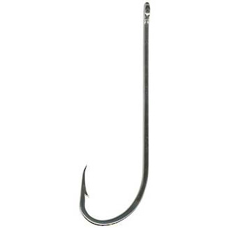 Black Magic SW Shark Hook 7/0 Qty 10