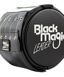 Black Magic Leader Feeder And Dispenser
