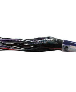 Black Magic Waihau Warrior Lure 400mm