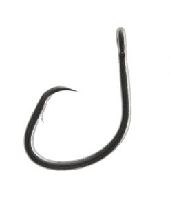 Black Magic Marlin Livebait Recurve Hooks